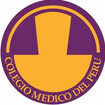 Colegio Médico del Perú